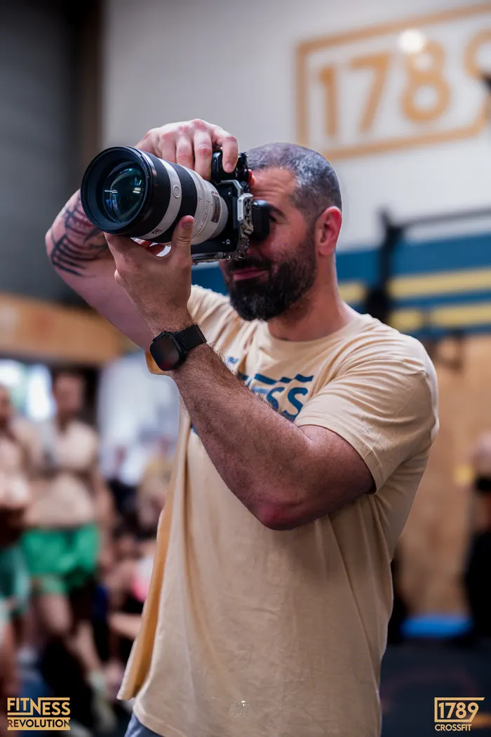 Fitness Revo 26-04 - Karim - Wod 5 -  15.jpg
