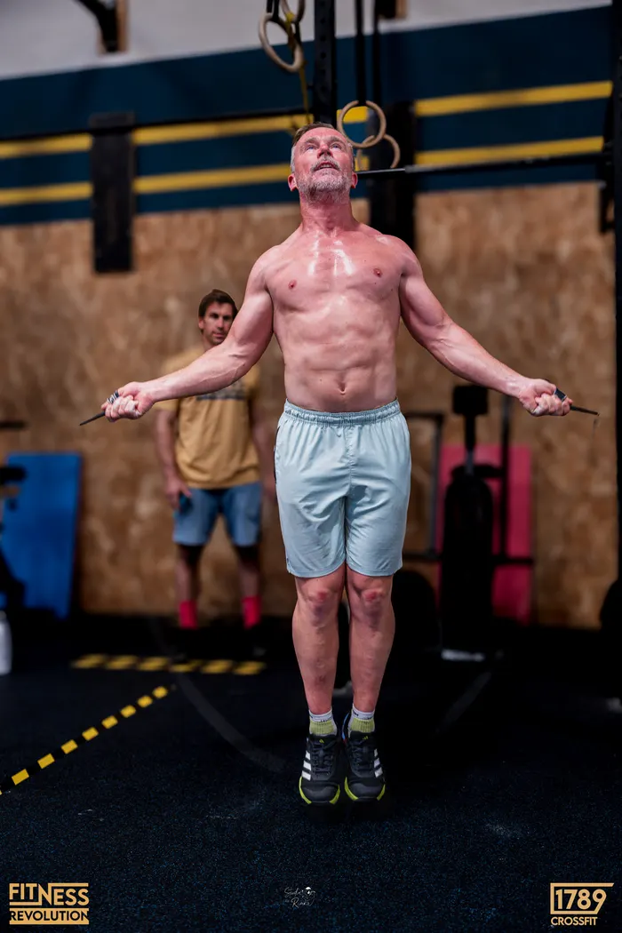 Fitness Revo 26-04 - Karim - Wod 5 -  16.jpg