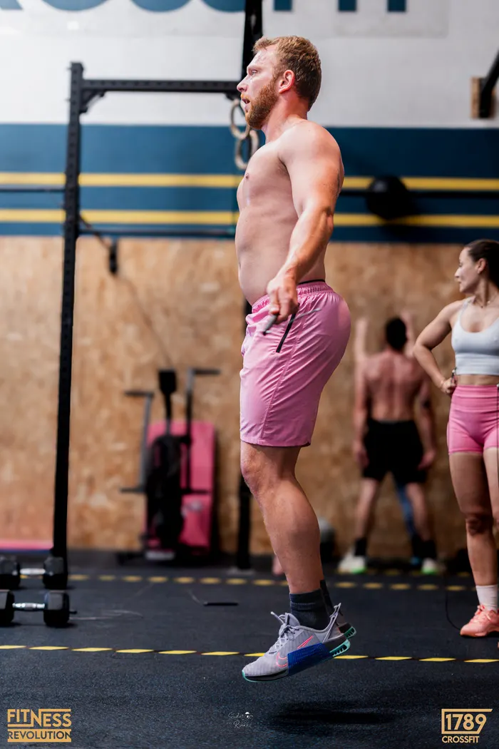 Fitness Revo 26-04 - Karim - Wod 5 -  18.jpg
