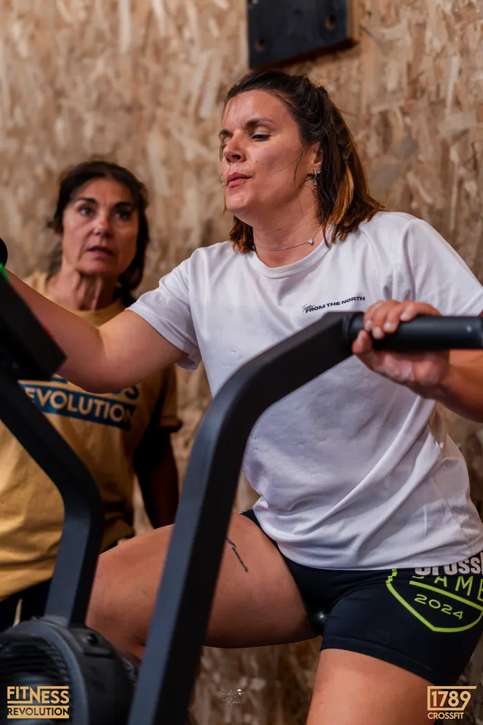 Fitness Revo 26-04 - Karim - Wod 5 -  19.jpg