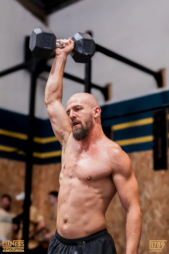 Fitness Revo 26-04 - Karim - Wod 5 -  20.jpg