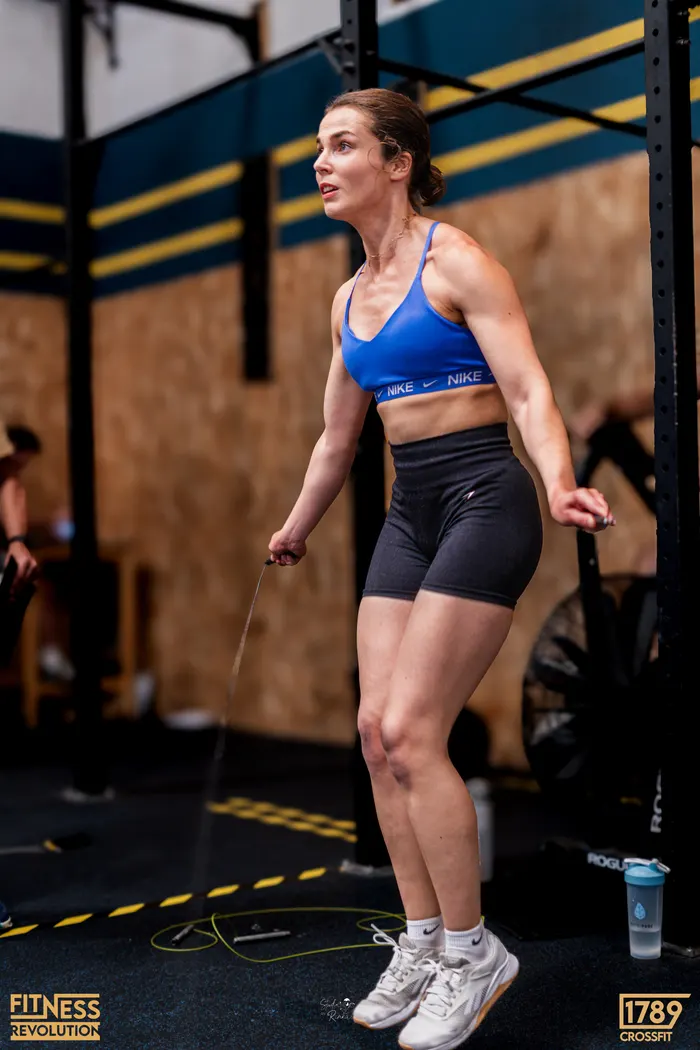 Fitness Revo 26-04 - Karim - Wod 5 -  23.jpg