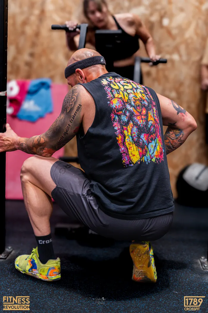 Fitness Revo 26-04 - Karim - Wod 5 -  24.jpg
