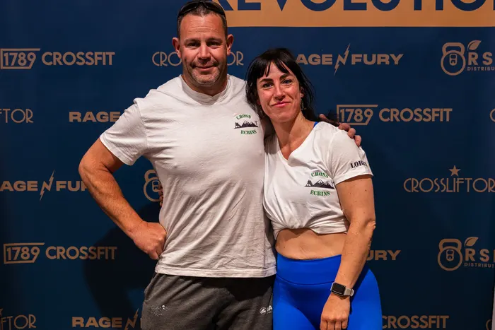 Fitness Revo 26-04 - Photocall - 01.jpg