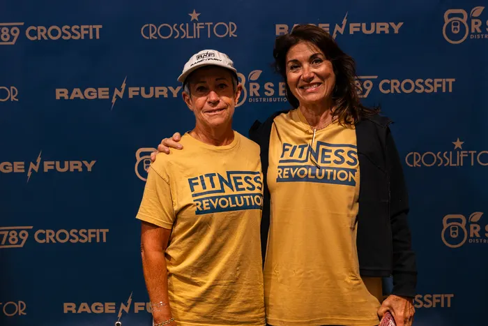 Fitness Revo 26-04 - Photocall - 02.jpg