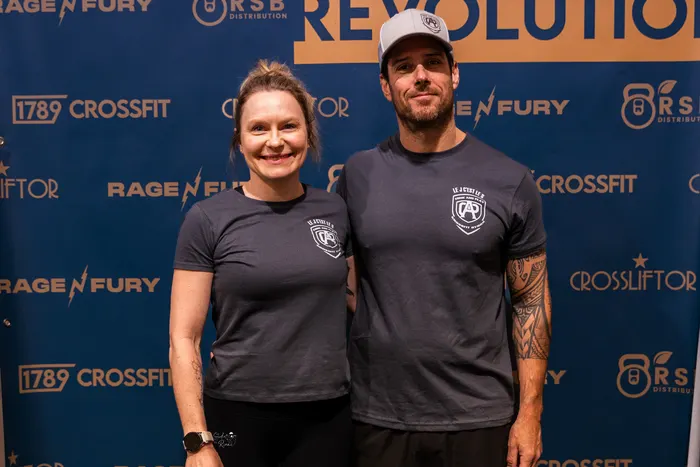 Fitness Revo 26-04 - Photocall - 12.jpg