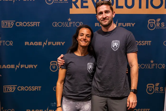 Fitness Revo 26-04 - Photocall - 13.jpg