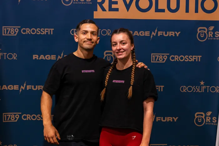 Fitness Revo 26-04 - Photocall - 15.jpg