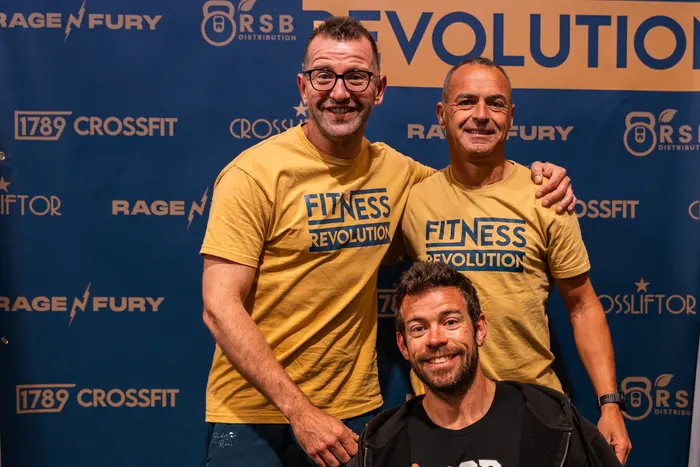 Fitness Revo 26-04 - Photocall - 17.jpg