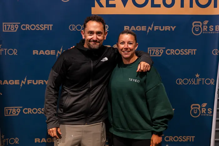 Fitness Revo 26-04 - Photocall - 19.jpg
