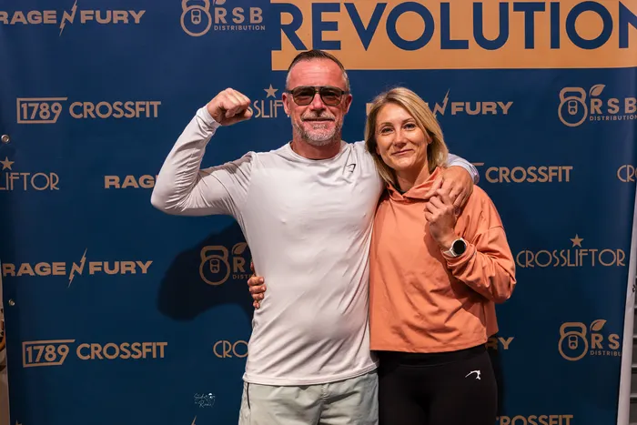 Fitness Revo 26-04 - Photocall - 20.jpg