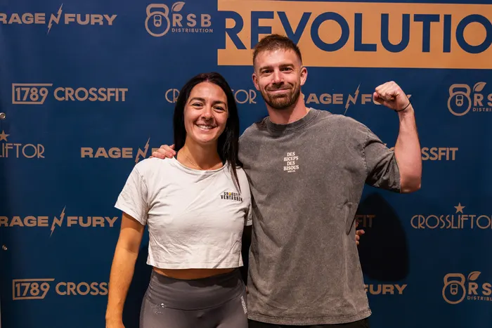 Fitness Revo 26-04 - Photocall - 24.jpg
