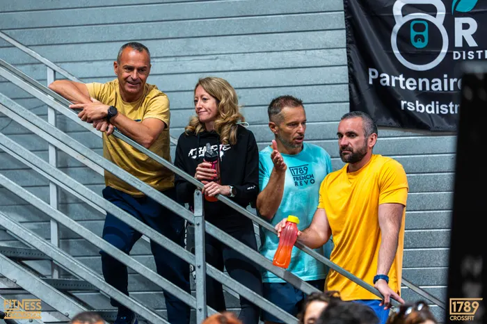 Fitness Revo 26-04 - Public et Staff - 07.jpg