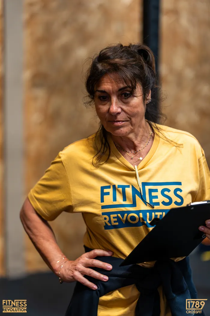Fitness Revo 26-04 - Public et Staff - 09.jpg