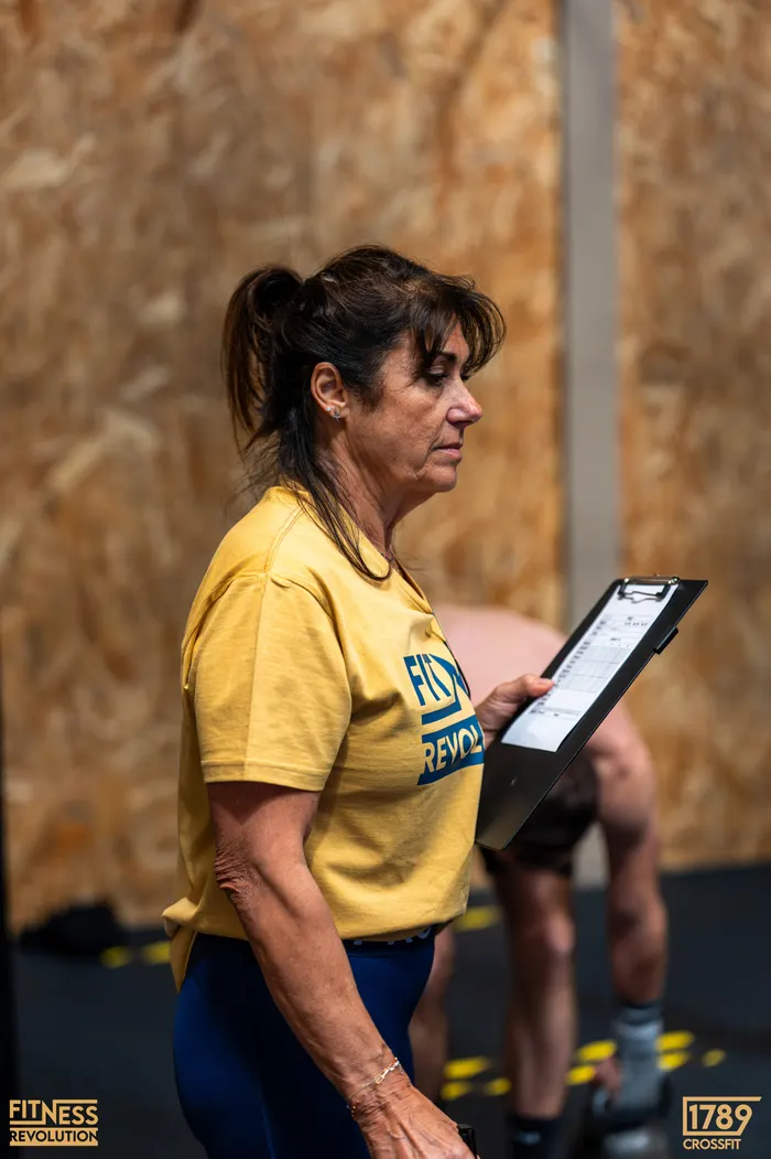 Fitness Revo 26-04 - Public et Staff - 10.jpg