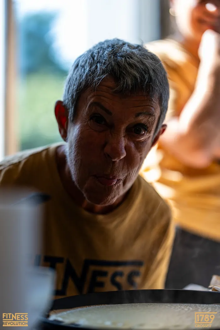 Fitness Revo 26-04 - Public et Staff - 12.jpg