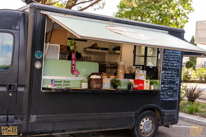 Fitness Revo 26-04 - Stand et Food Truck - 08.jpg
