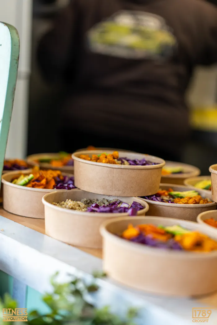 Fitness Revo 26-04 - Stand et Food Truck - 09.jpg