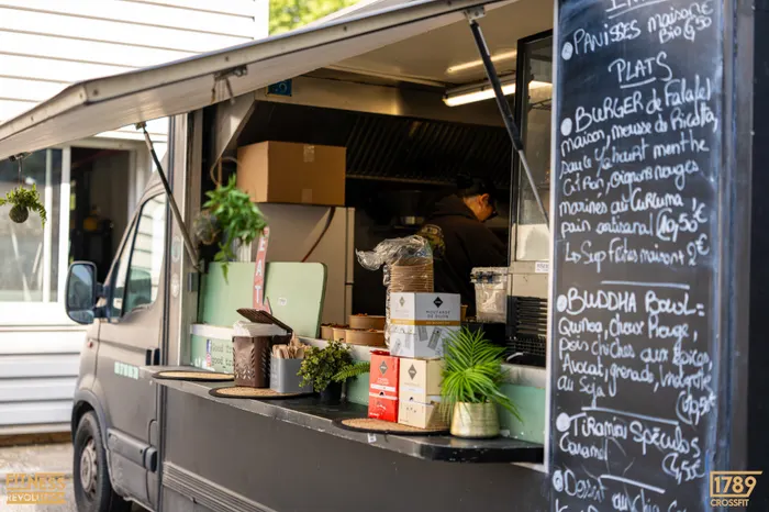 Fitness Revo 26-04 - Stand et Food Truck - 12.jpg
