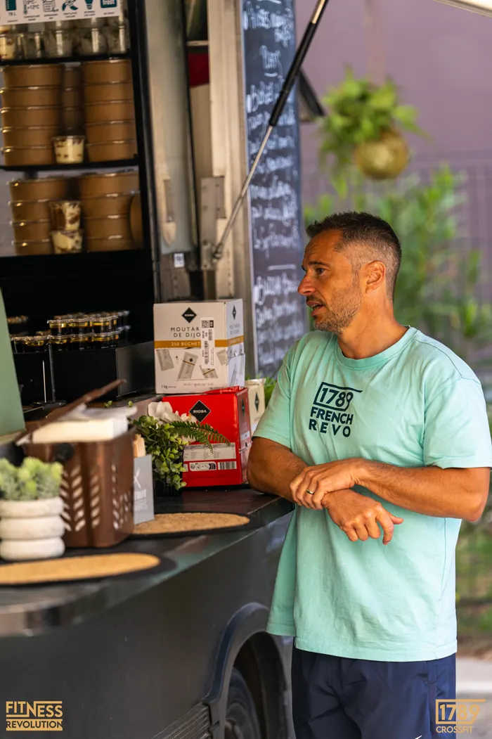 Fitness Revo 26-04 - Stand et Food Truck - 20.jpg