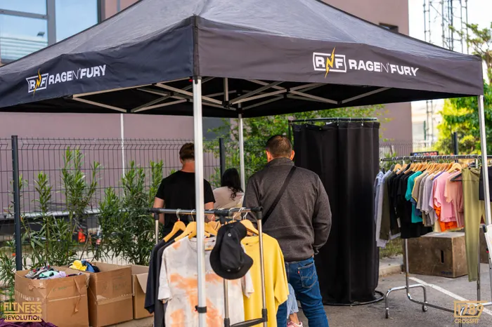 Fitness Revo 26-04 - Stand et Food Truck - 24.jpg