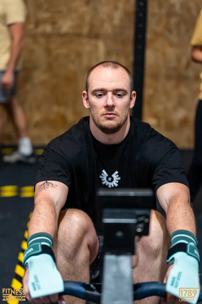 Fitness Revo 26-04 - Wod 1 - 02.jpg