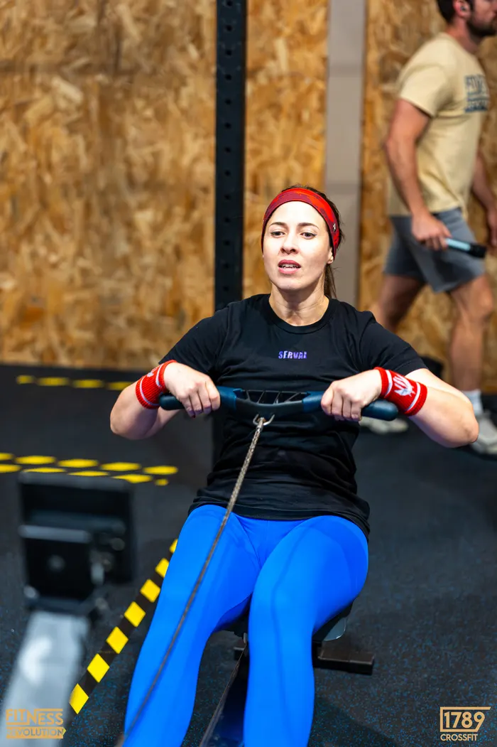 Fitness Revo 26-04 - Wod 1 - 03.jpg