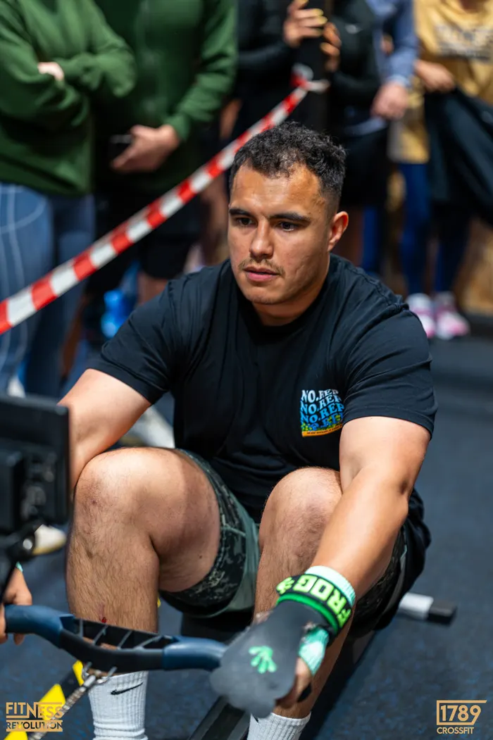 Fitness Revo 26-04 - Wod 1 - 04.jpg
