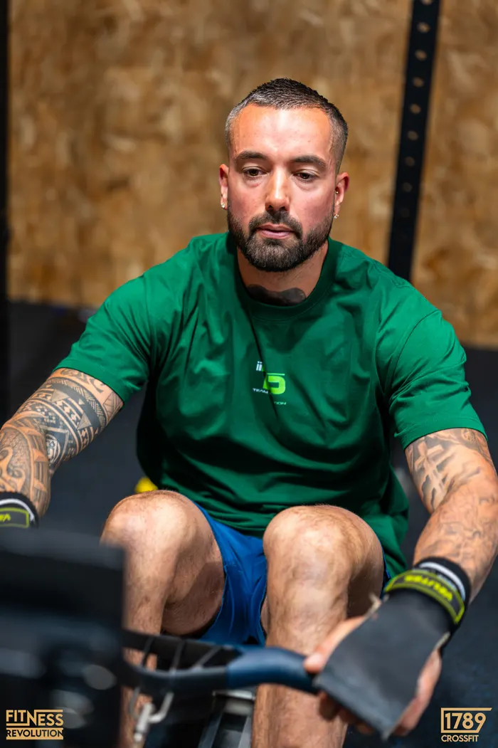 Fitness Revo 26-04 - Wod 1 - 05.jpg