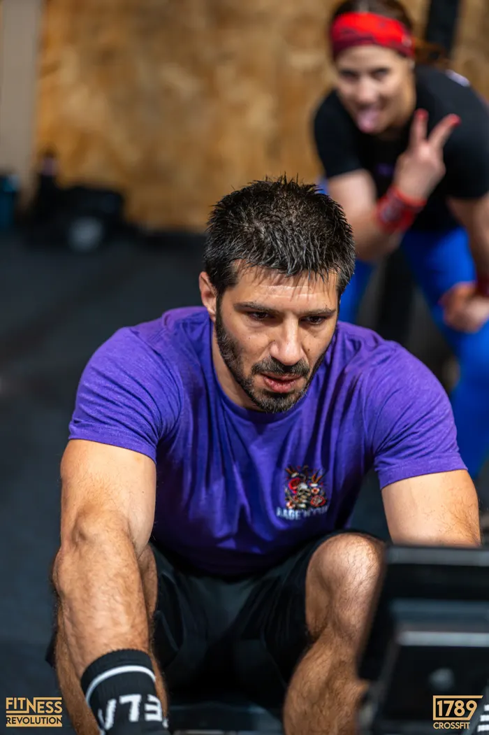 Fitness Revo 26-04 - Wod 1 - 07.jpg