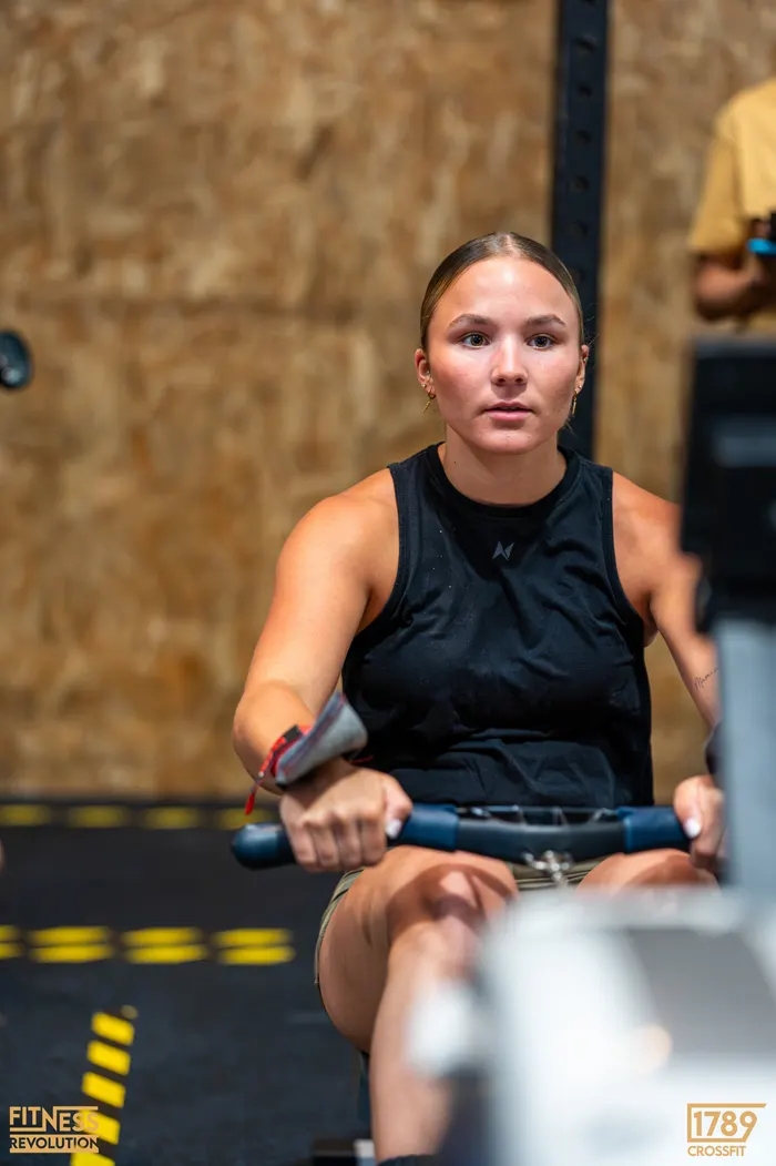 Fitness Revo 26-04 - Wod 1 - 08.jpg