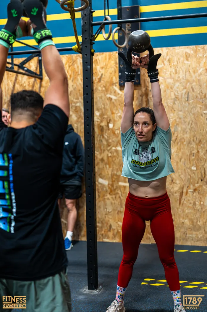 Fitness Revo 26-04 - Wod 1 - 09.jpg
