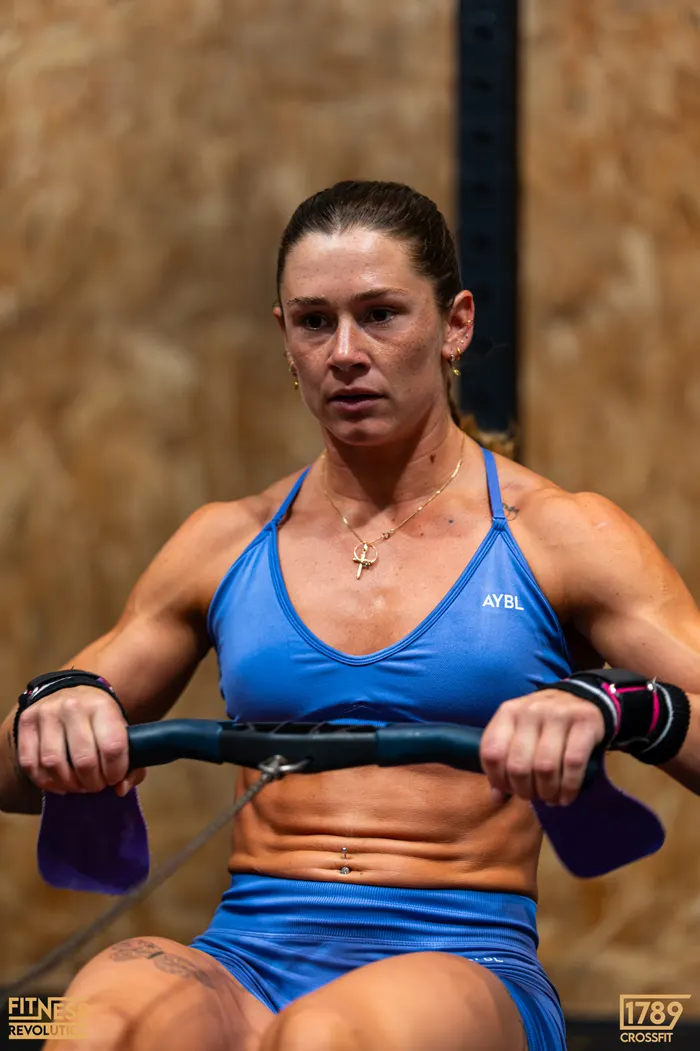 Fitness Revo 26-04 - Wod 1 - 101.jpg