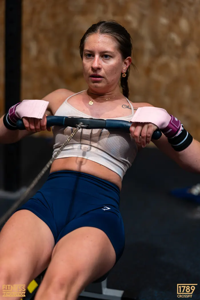 Fitness Revo 26-04 - Wod 1 - 102.jpg