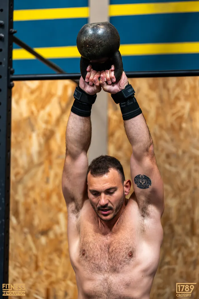 Fitness Revo 26-04 - Wod 1 - 103.jpg
