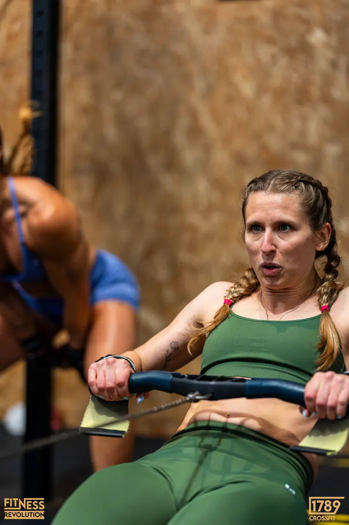 Fitness Revo 26-04 - Wod 1 - 105.jpg