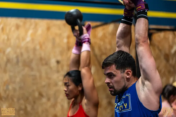Fitness Revo 26-04 - Wod 1 - 106.jpg