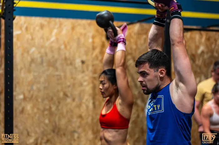 Fitness Revo 26-04 - Wod 1 - 107.jpg