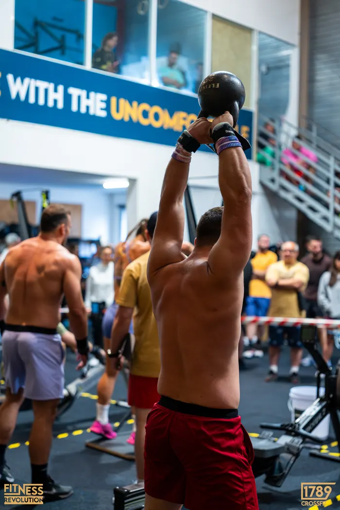 Fitness Revo 26-04 - Wod 1 - 108.jpg