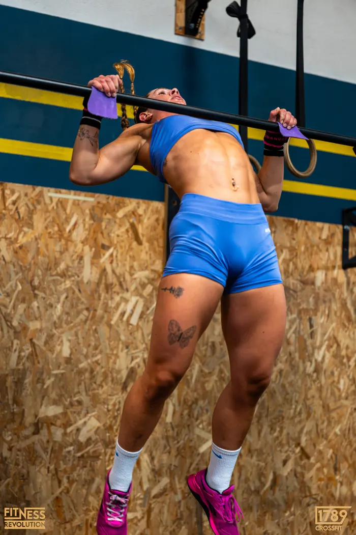 Fitness Revo 26-04 - Wod 1 - 111.jpg