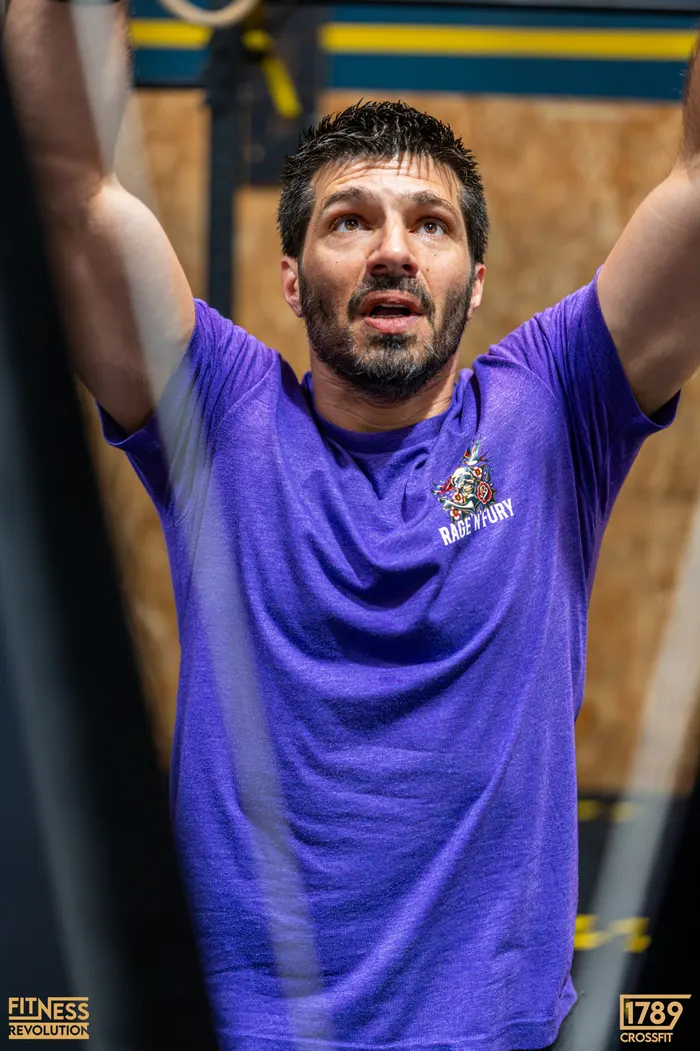 Fitness Revo 26-04 - Wod 1 - 12.jpg