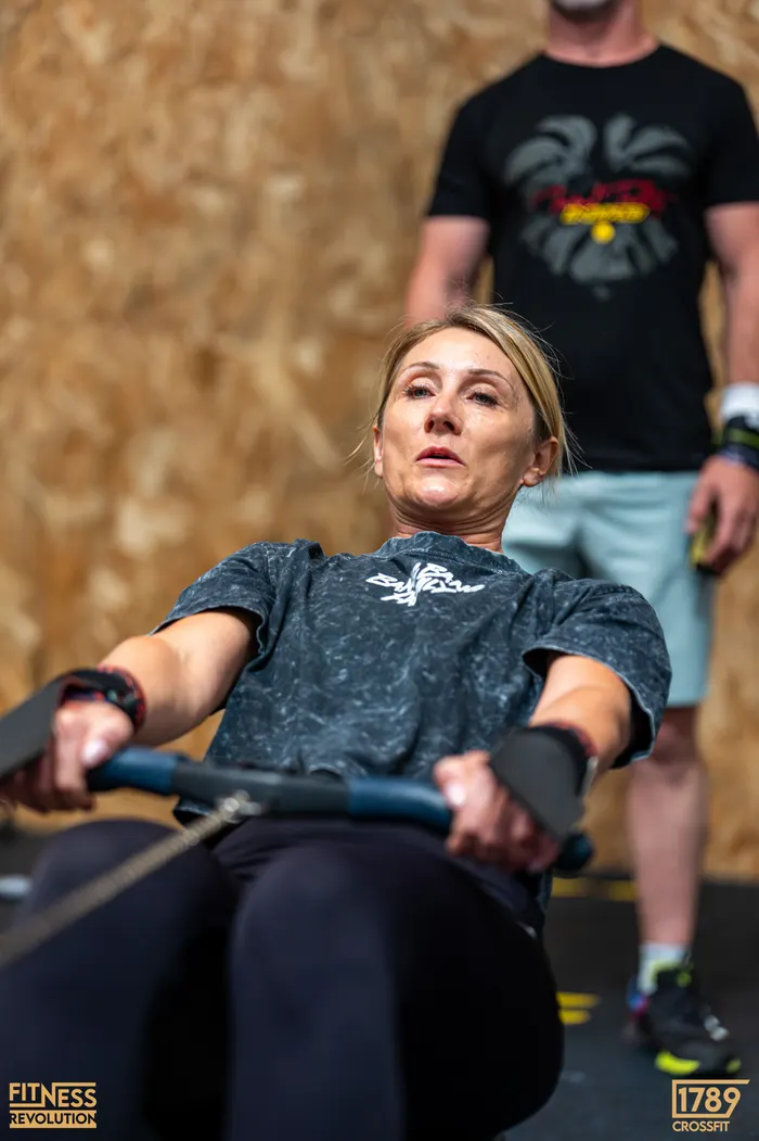 Fitness Revo 26-04 - Wod 1 - 127.jpg