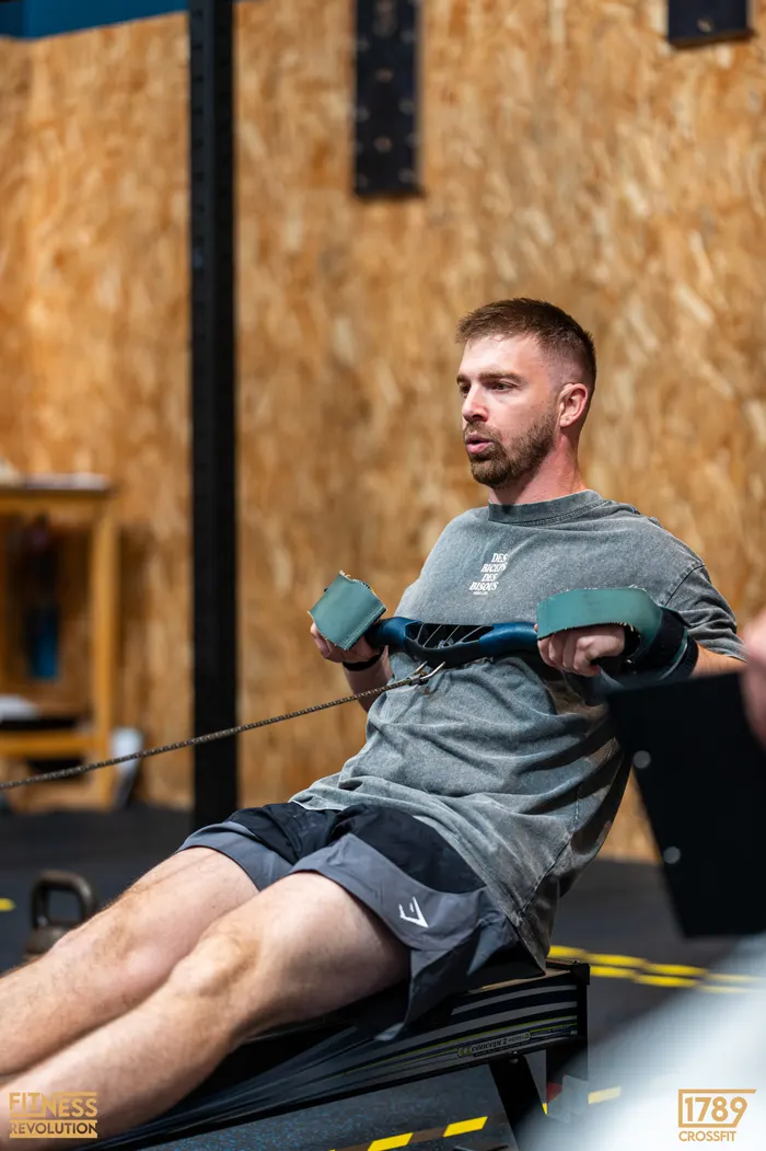 Fitness Revo 26-04 - Wod 1 - 128.jpg