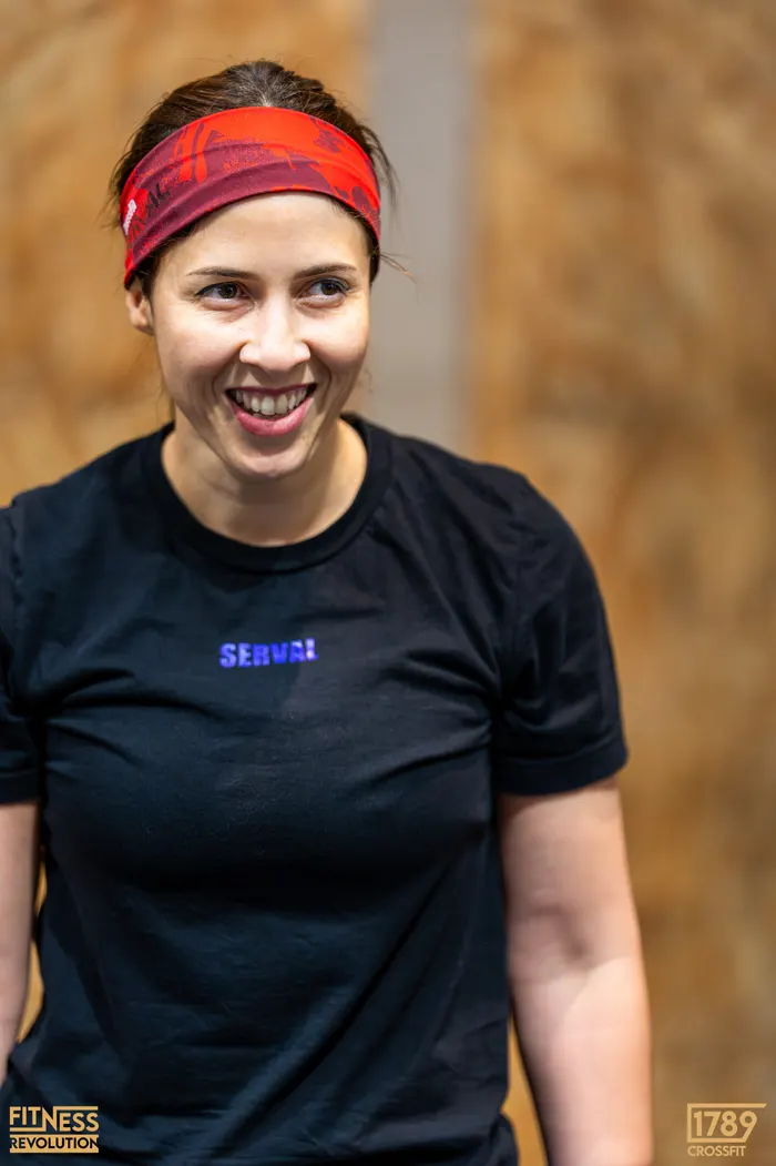 Fitness Revo 26-04 - Wod 1 - 13.jpg