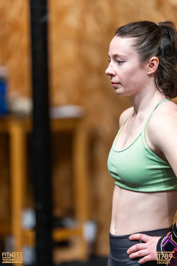 Fitness Revo 26-04 - Wod 1 - 130.jpg