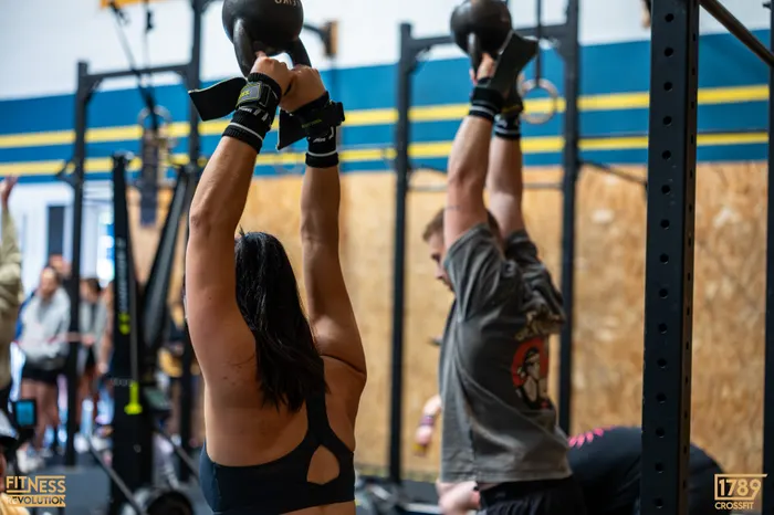 Fitness Revo 26-04 - Wod 1 - 133.jpg