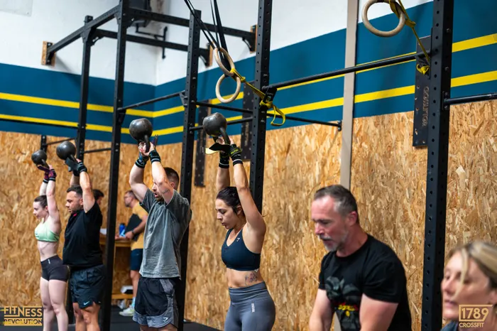 Fitness Revo 26-04 - Wod 1 - 134.jpg