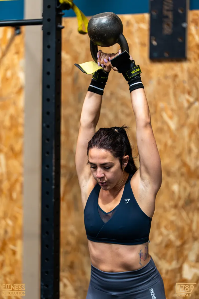 Fitness Revo 26-04 - Wod 1 - 135.jpg