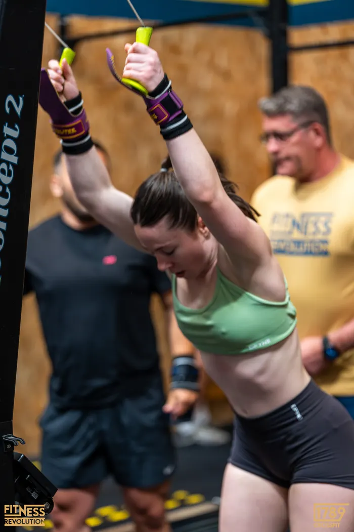 Fitness Revo 26-04 - Wod 1 - 136.jpg