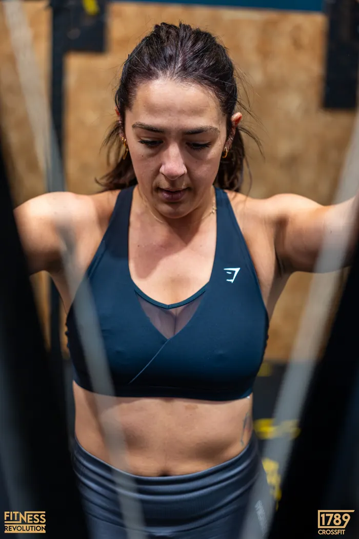 Fitness Revo 26-04 - Wod 1 - 138.jpg